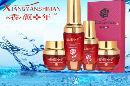 成都洪擇化妝品公司 深耕日化行業(yè)，鑄就專業(yè)化妝品代理新標(biāo)桿