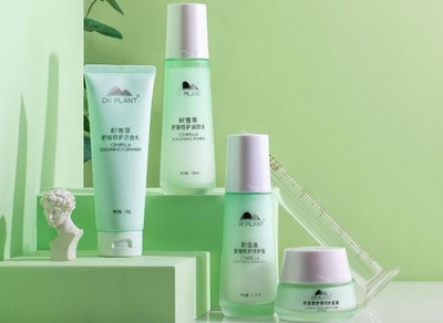 植物醫(yī)生化妝品代理 拿貨流程與加盟要求全解析