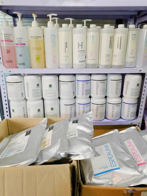院線軟膜粉真的好用嗎？工廠直發與代理模式深度解析